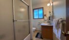 10300 SW Fourth Avenue Room 2 - Portland - Oregon - 1 bed, 1 bath rental property
