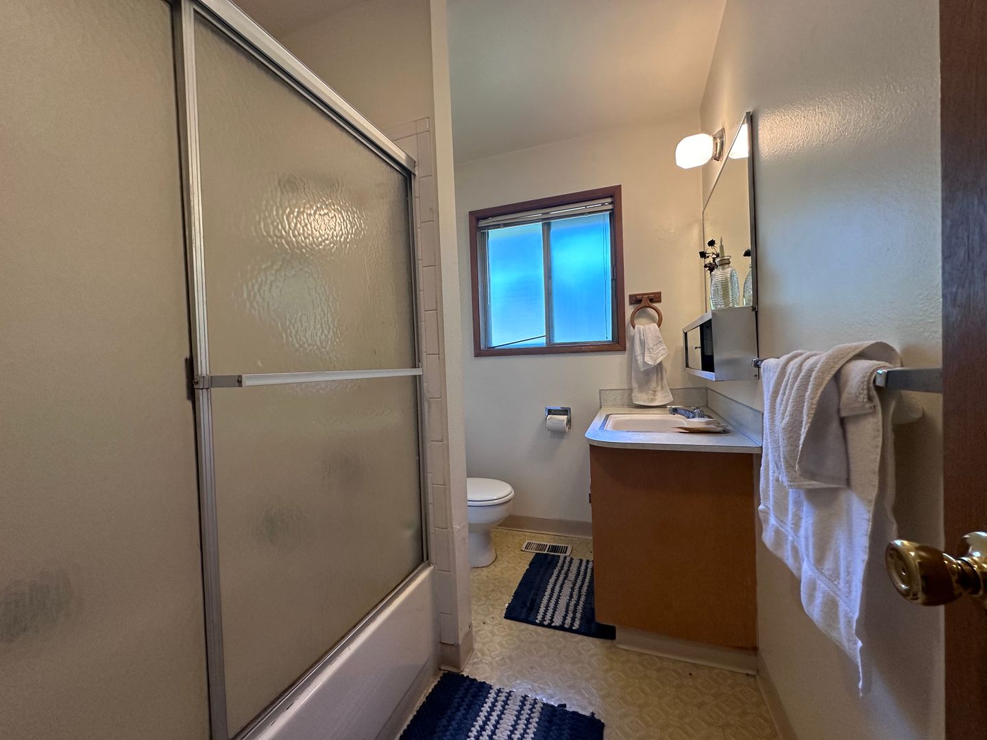 10300 SW Fourth Avenue Room 2 - Portland - Oregon - 1 bed, 1 bath rental property