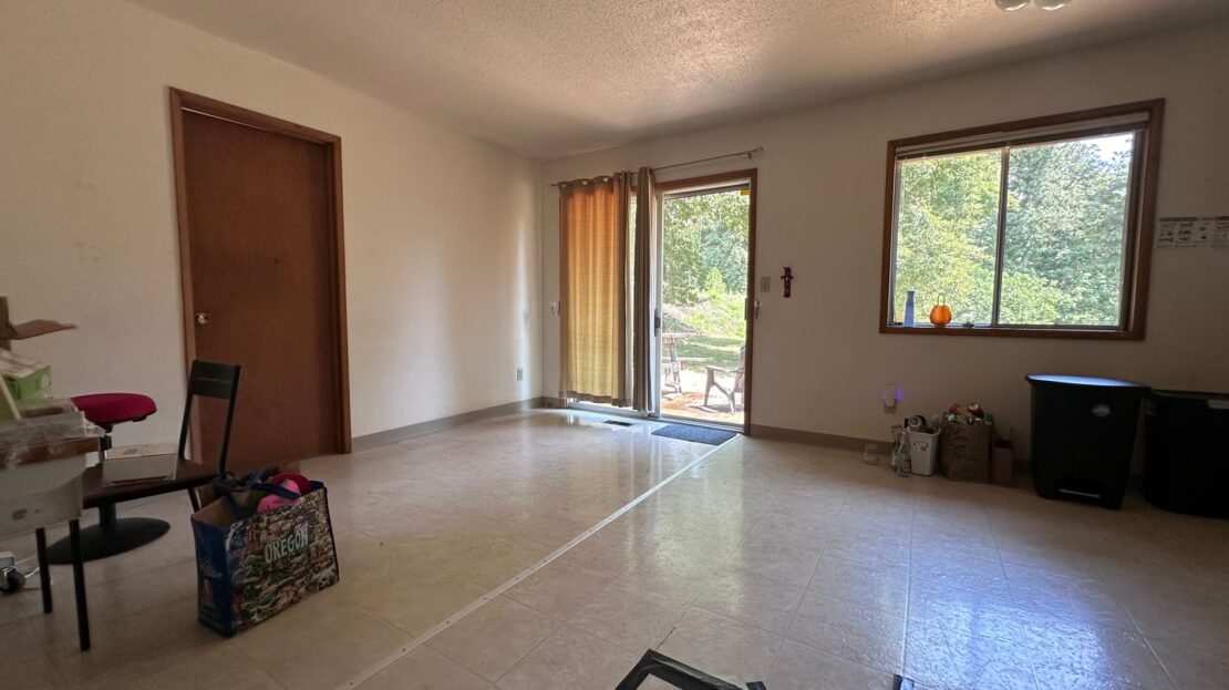 10300 SW Fourth Avenue Room 2 - Portland - Oregon - 1 bed, 1 bath rental property