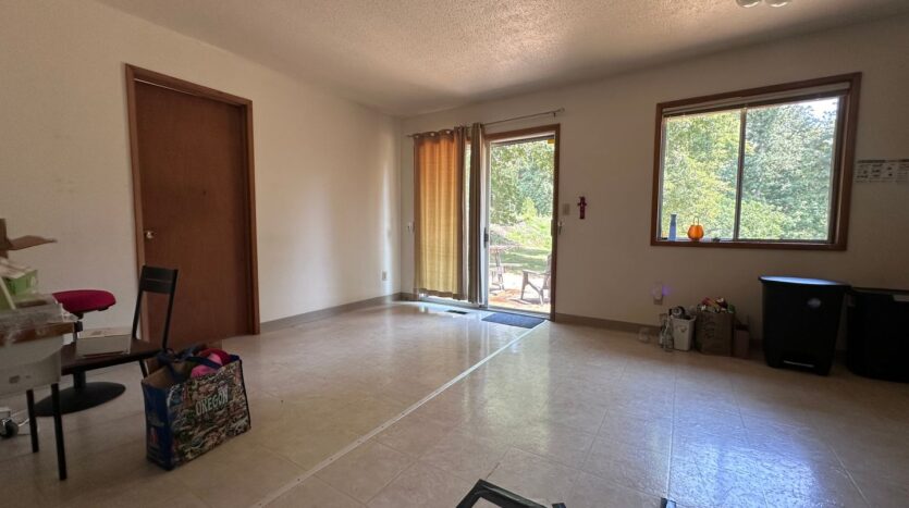 10300 SW Fourth Avenue Room 2 - Portland - Oregon - 1 bed, 1 bath rental property