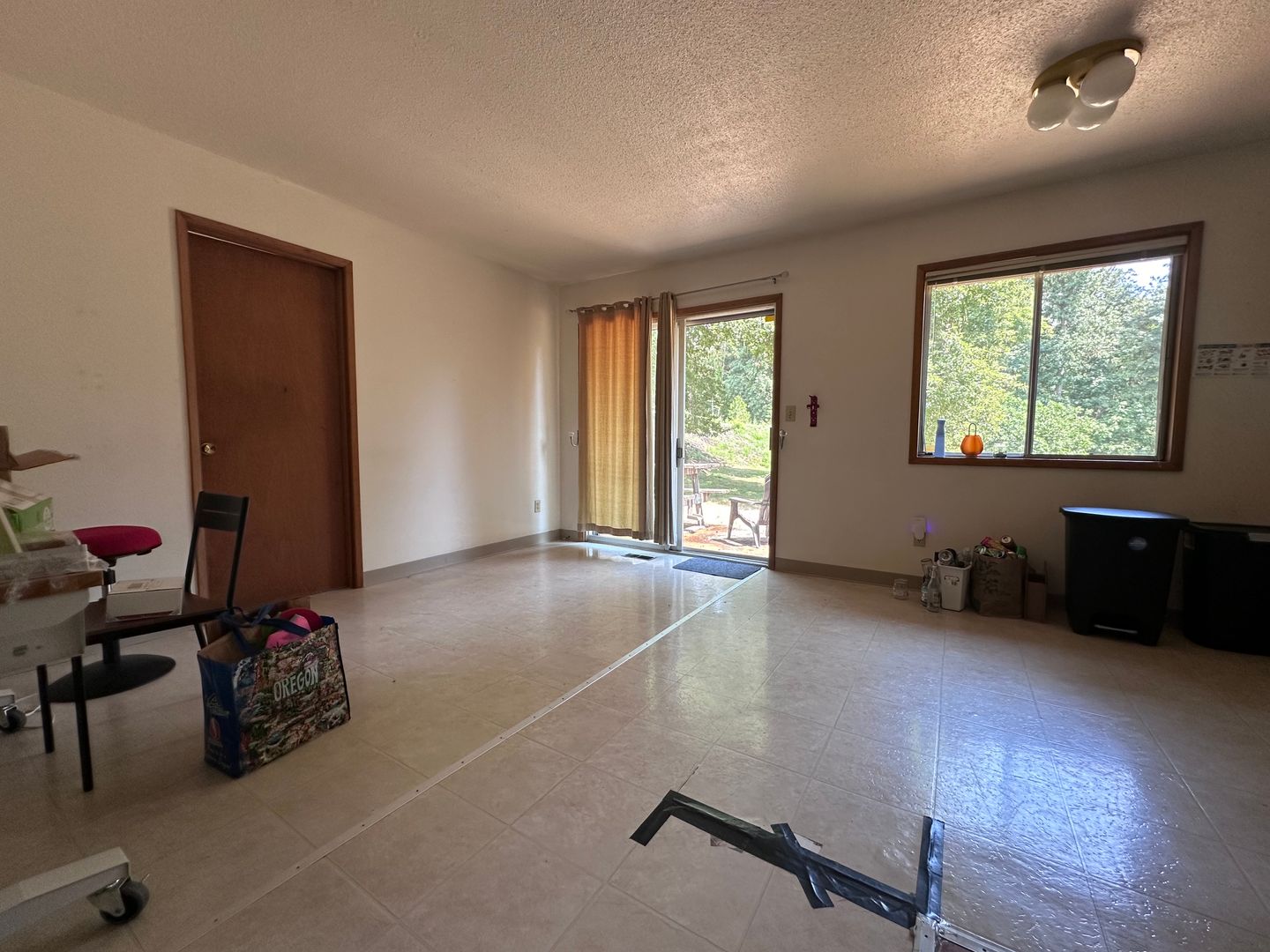 10300 SW Fourth Avenue Room 2 - Portland - Oregon - 1 bed, 1 bath rental property