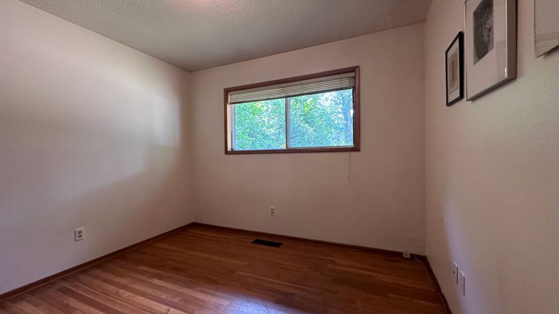 10300 SW Fourth Avenue Room 2 - Portland - Oregon - 1 bed, 1 bath rental property