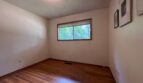 10300 SW Fourth Avenue Room 2 - Portland - Oregon - 1 bed, 1 bath rental property