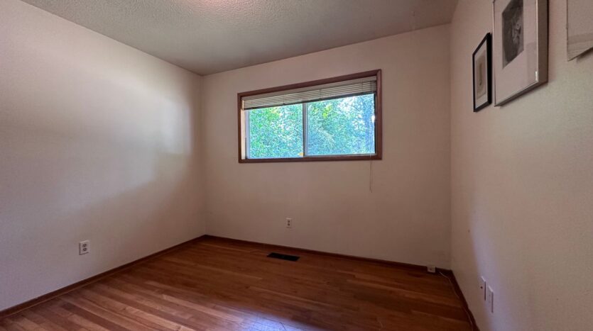 10300 SW Fourth Avenue Room 2 - Portland - Oregon - 1 bed, 1 bath rental property