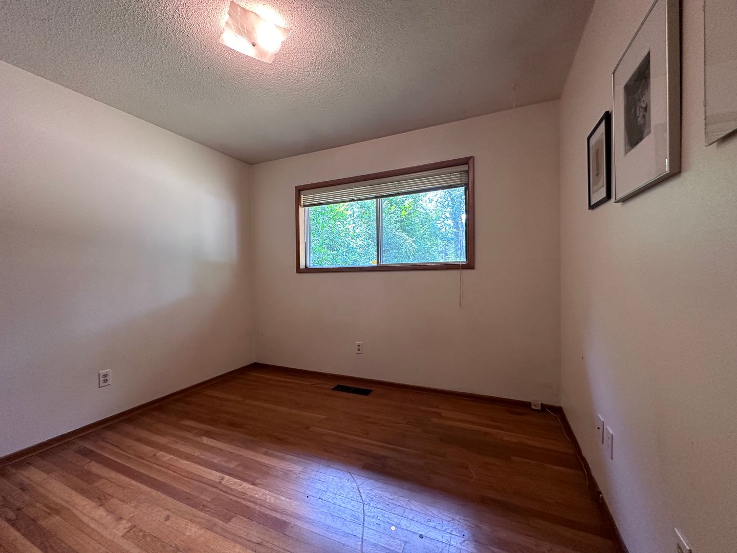 10300 SW Fourth Avenue Room 2 - Portland - Oregon - 1 bed, 1 bath rental property