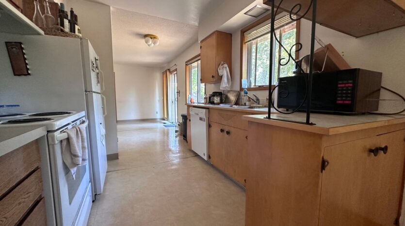 10300 SW Fourth Avenue Room 2 - Portland - Oregon - 1 bed, 1 bath rental property