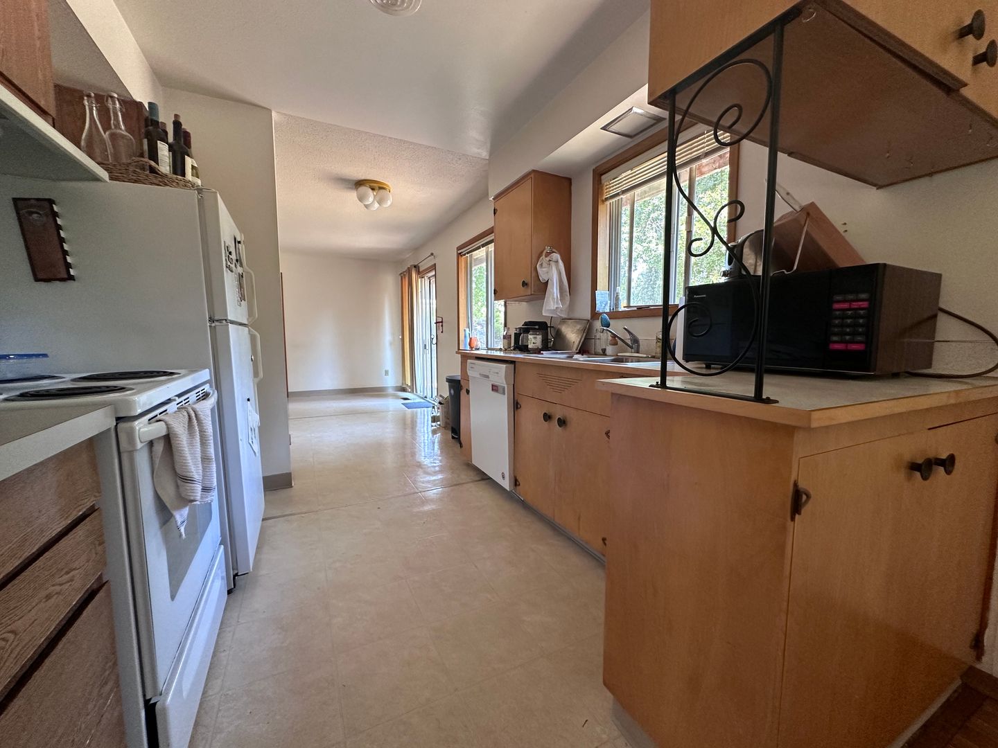 10300 SW Fourth Avenue Room 2 - Portland - Oregon - 1 bed, 1 bath rental property