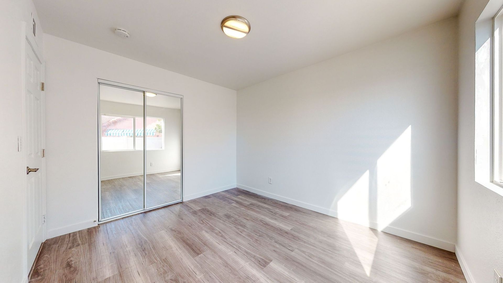 10325 Liberty St - Rancho Cucamonga - California - 4 bed, 2 bath rental property