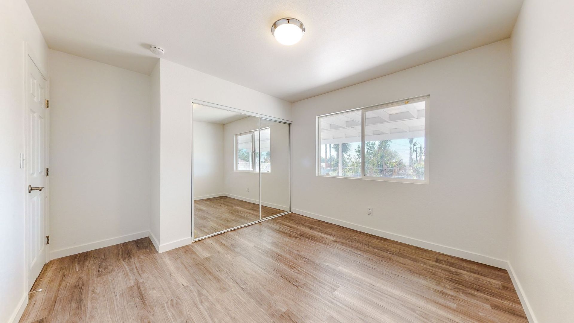 10325 Liberty St - Rancho Cucamonga - California - 4 bed, 2 bath rental property