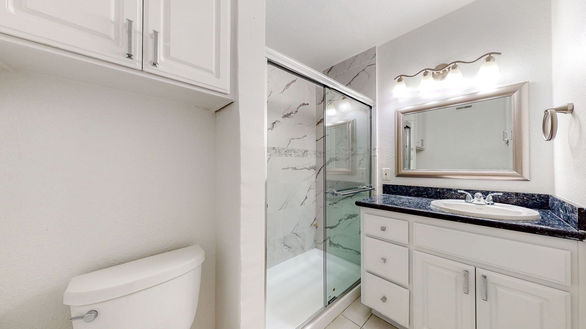 10325 Liberty St - Rancho Cucamonga - California - 4 bed, 2 bath rental property