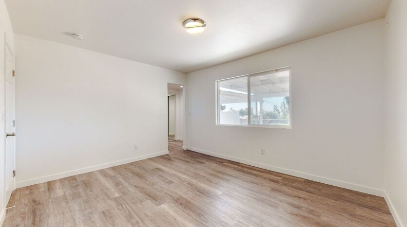 10325 Liberty St - Rancho Cucamonga - California - 4 bed, 2 bath rental property