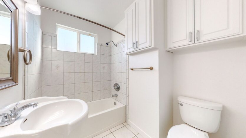 10325 Liberty St - Rancho Cucamonga - California - 4 bed, 2 bath rental property