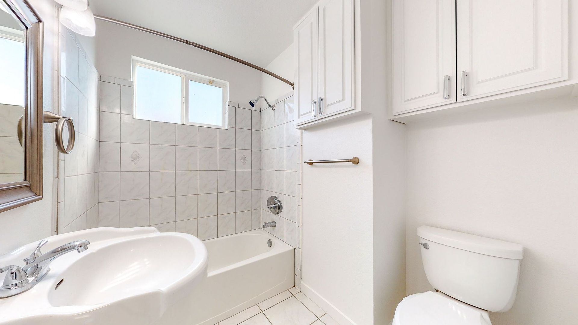 10325 Liberty St - Rancho Cucamonga - California - 4 bed, 2 bath rental property