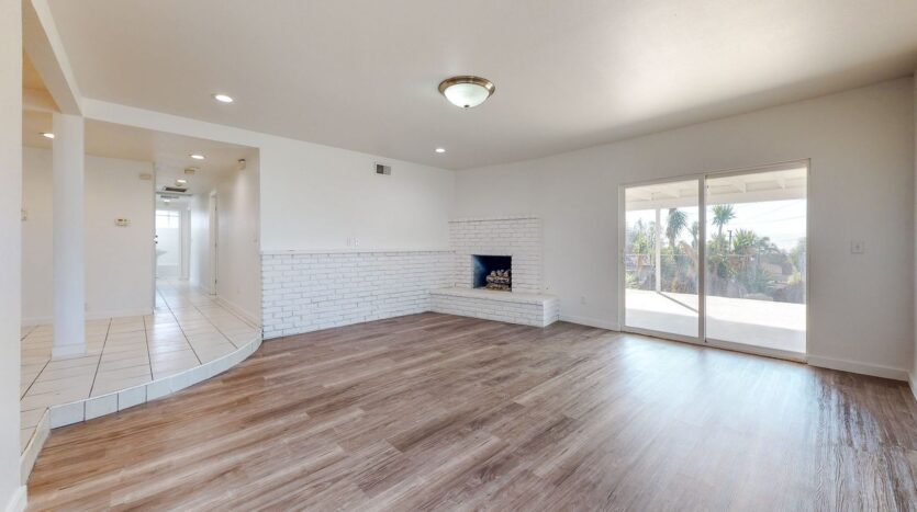 10325 Liberty St - Rancho Cucamonga - California - 4 bed, 2 bath rental property