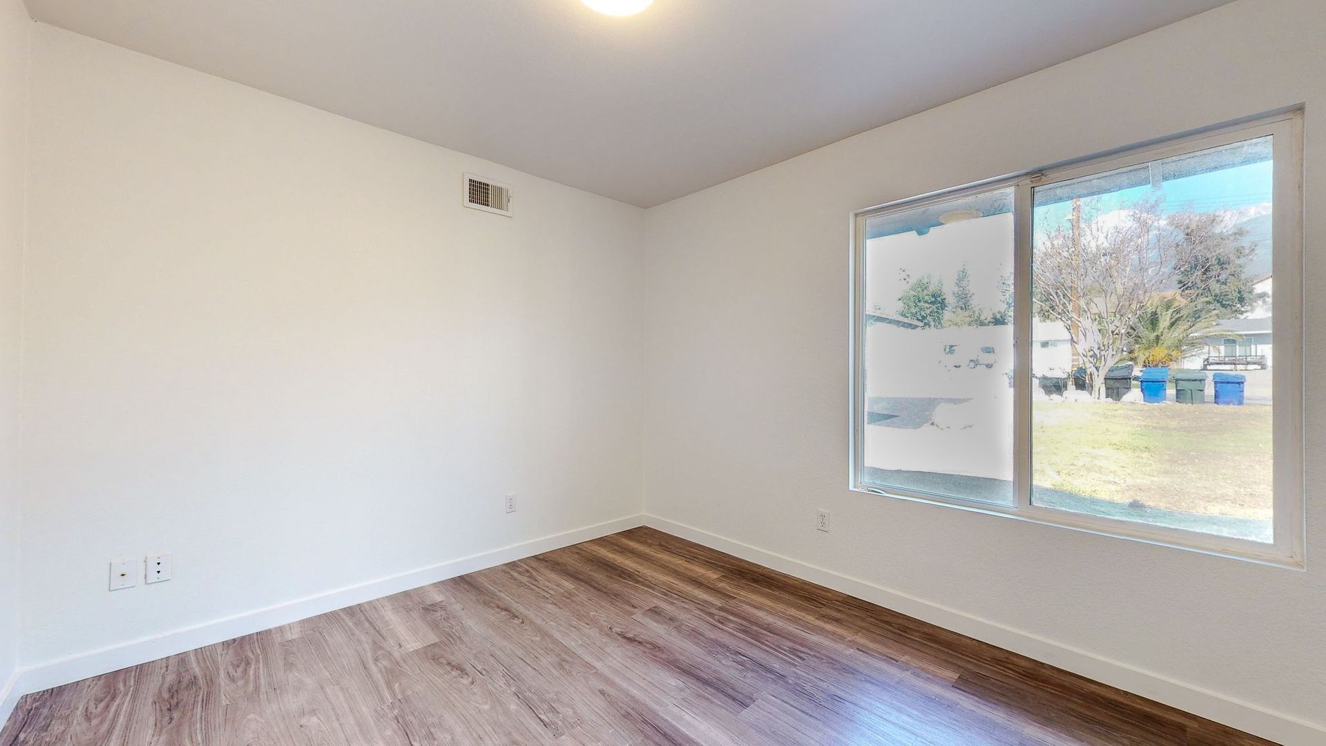 10325 Liberty St - Rancho Cucamonga - California - 4 bed, 2 bath rental property