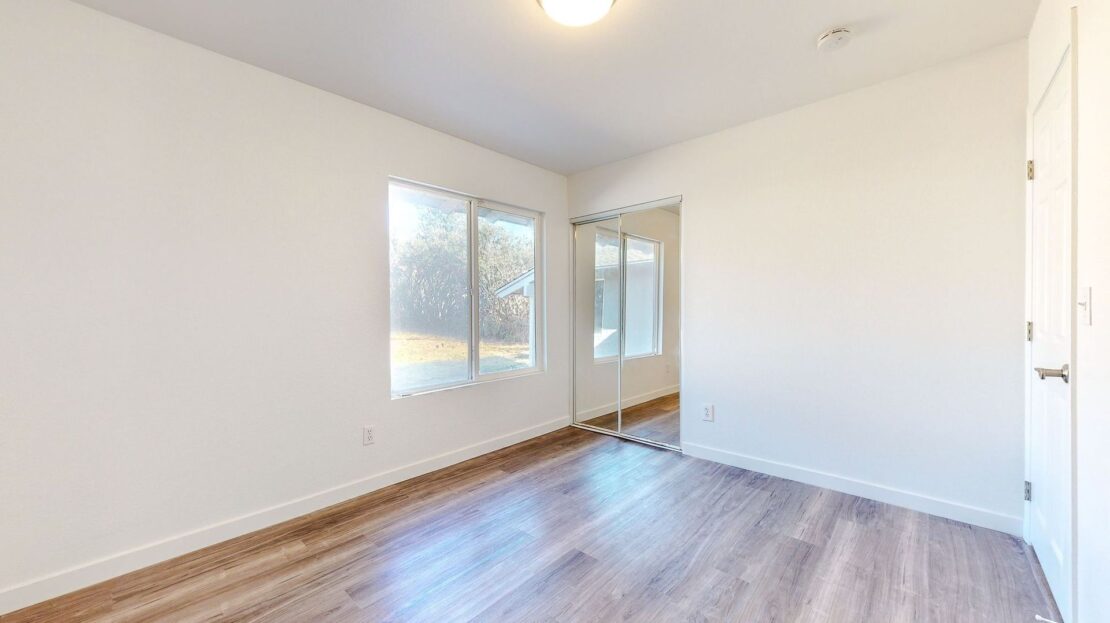 10325 Liberty St - Rancho Cucamonga - California - 4 bed, 2 bath rental property