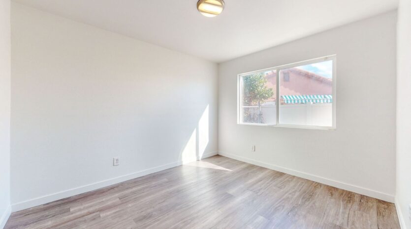 10325 Liberty St - Rancho Cucamonga - California - 4 bed, 2 bath rental property