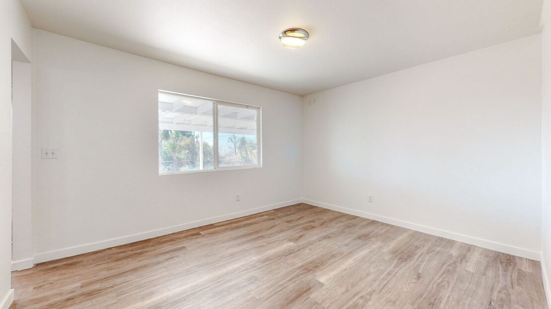 10325 Liberty St - Rancho Cucamonga - California - 4 bed, 2 bath rental property