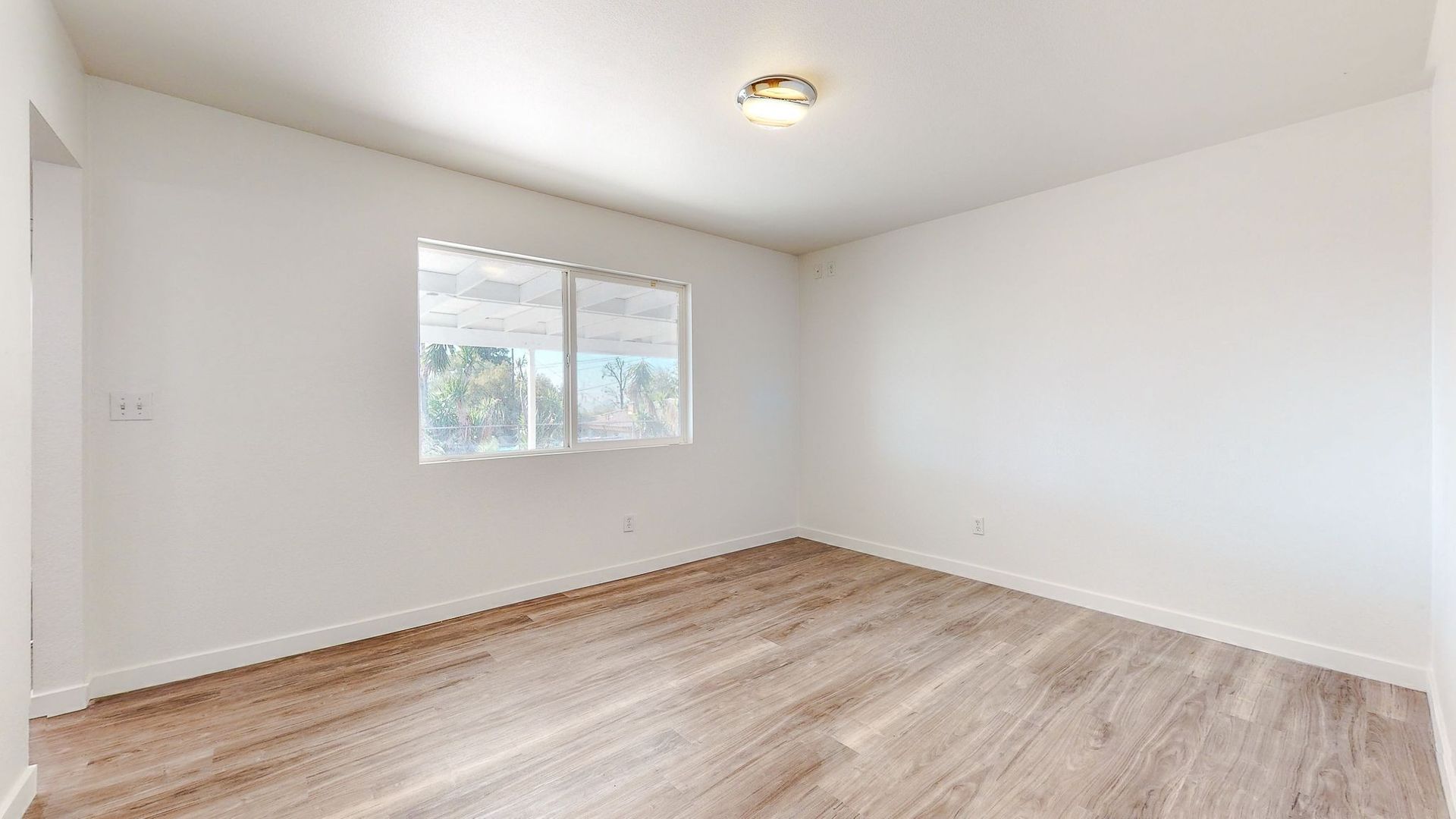 10325 Liberty St - Rancho Cucamonga - California - 4 bed, 2 bath rental property