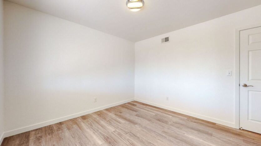 10325 Liberty St - Rancho Cucamonga - California - 4 bed, 2 bath rental property