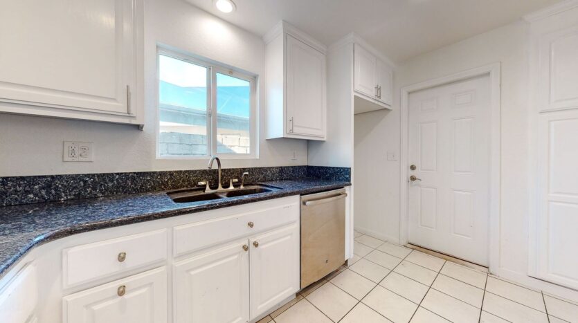 10325 Liberty St - Rancho Cucamonga - California - 4 bed, 2 bath rental property