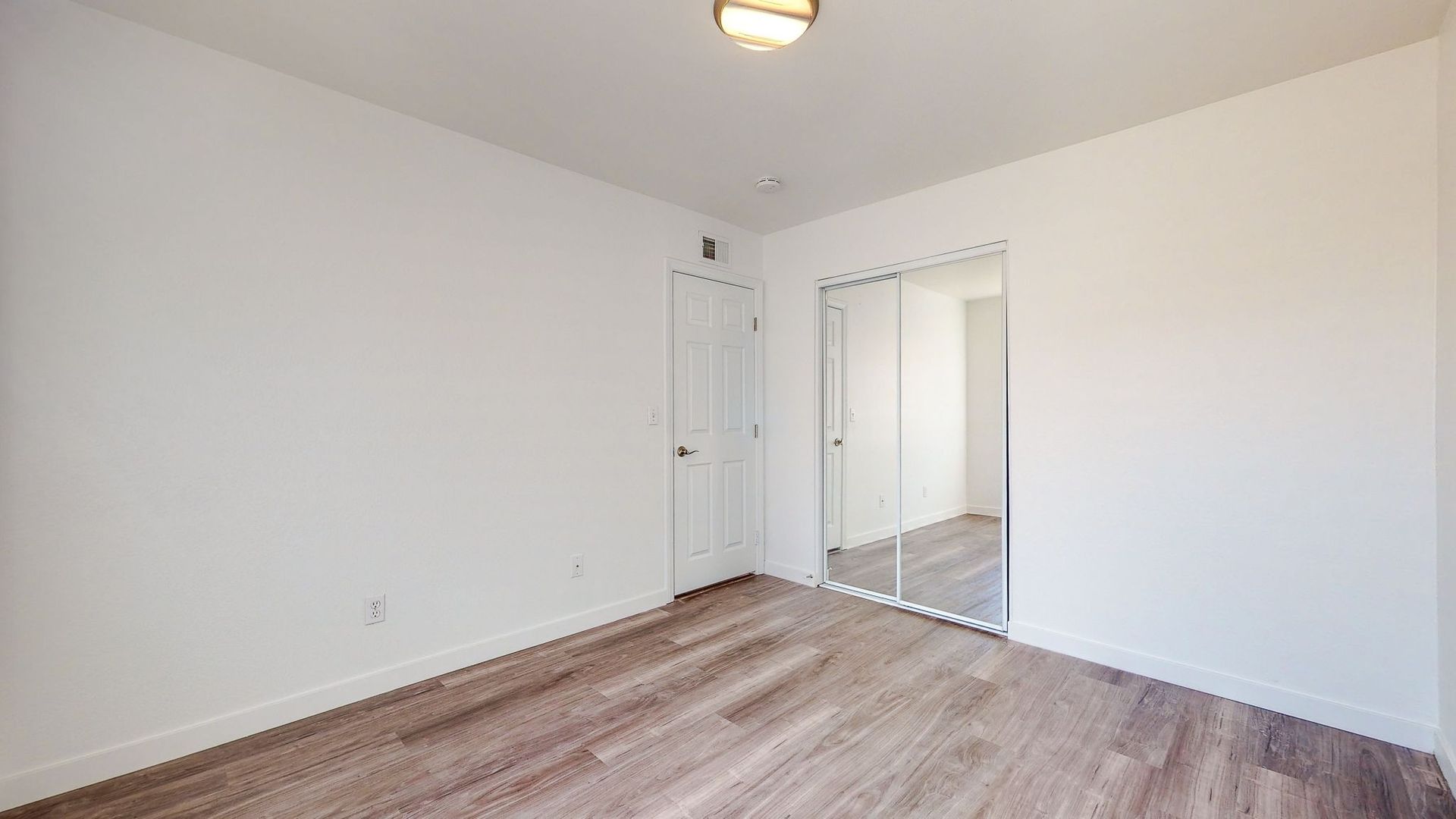 10325 Liberty St - Rancho Cucamonga - California - 4 bed, 2 bath rental property