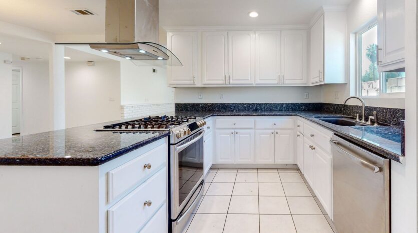 10325 Liberty St - Rancho Cucamonga - California - 4 bed, 2 bath rental property