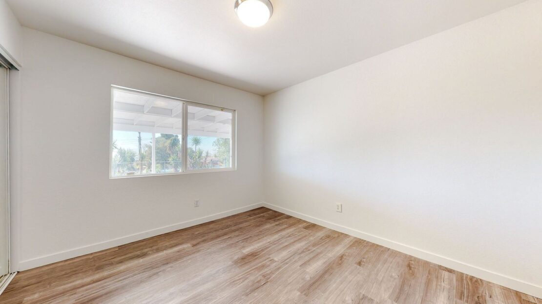 10325 Liberty St - Rancho Cucamonga - California - 4 bed, 2 bath rental property