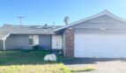 10325 Liberty St - Rancho Cucamonga - California - 4 bed, 2 bath rental property