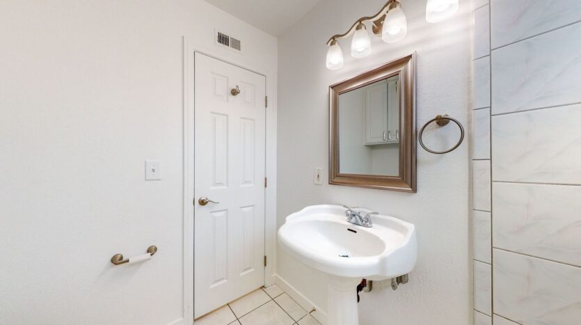 10325 Liberty St - Rancho Cucamonga - California - 4 bed, 2 bath rental property