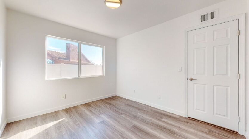 10325 Liberty St - Rancho Cucamonga - California - 4 bed, 2 bath rental property