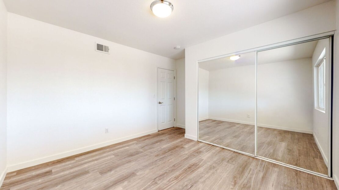 10325 Liberty St - Rancho Cucamonga - California - 4 bed, 2 bath rental property