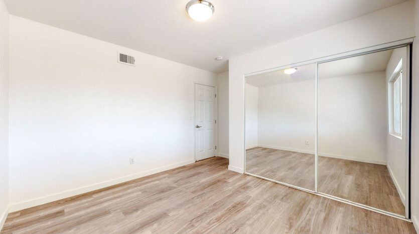 10325 Liberty St - Rancho Cucamonga - California - 4 bed, 2 bath rental property