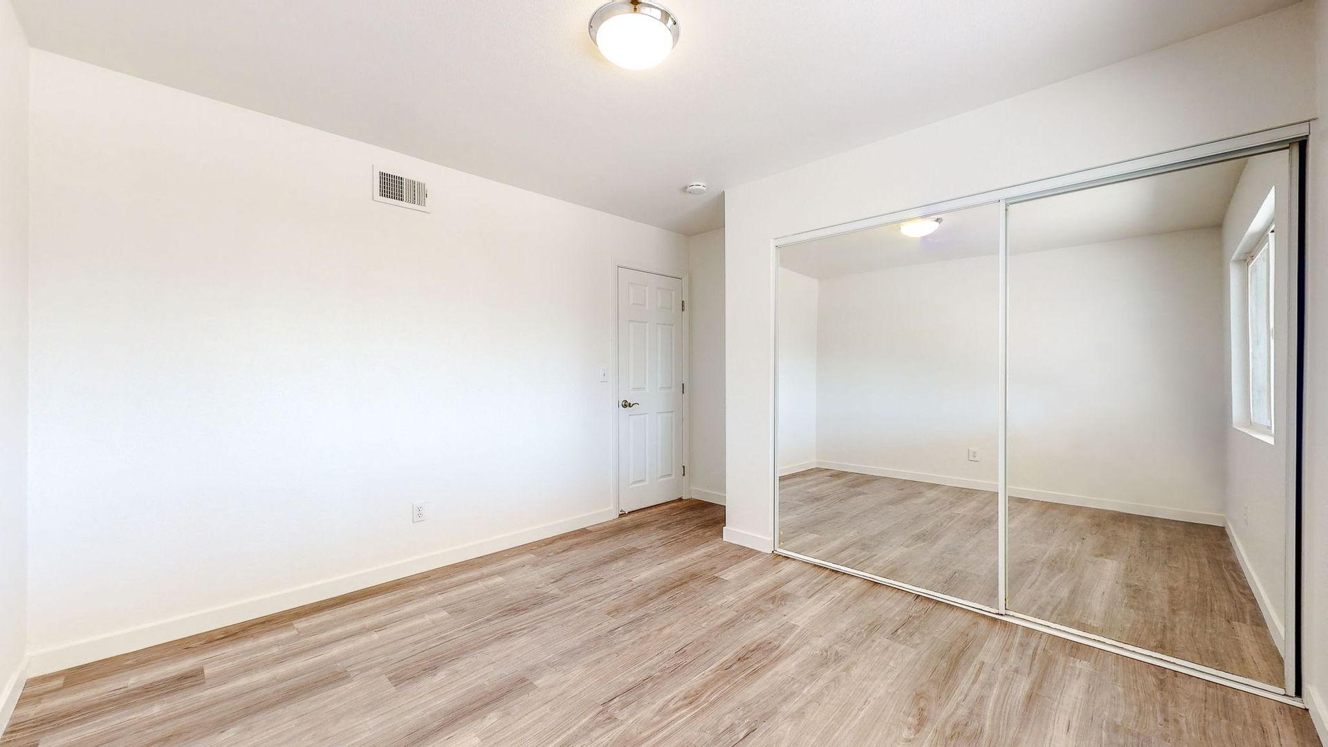 10325 Liberty St - Rancho Cucamonga - California - 4 bed, 2 bath rental property