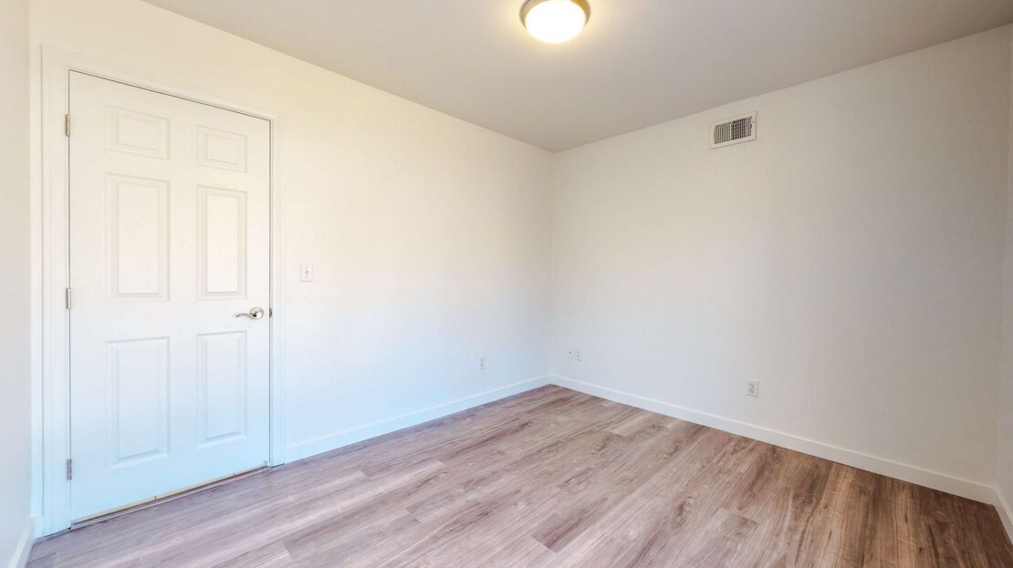 10325 Liberty St - Rancho Cucamonga - California - 4 bed, 2 bath rental property