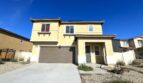10374 San Andreas St - Adelanto - California - 3 bed, 2.5 bath rental property