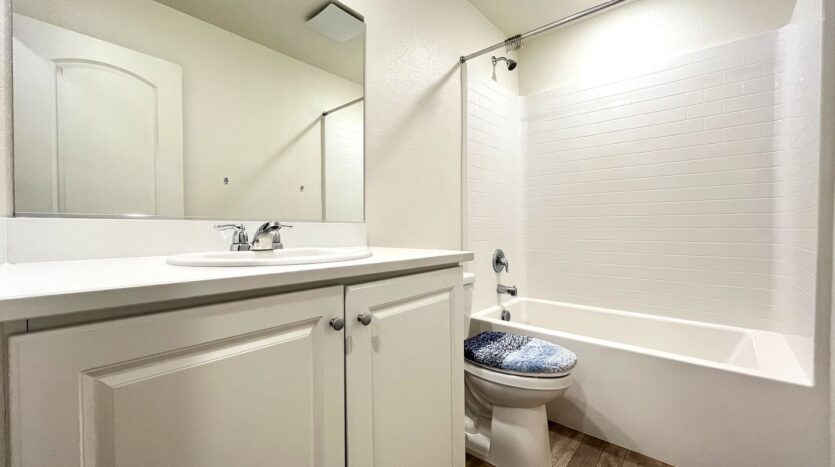 10374 San Andreas St - Adelanto - California - 3 bed, 2.5 bath rental property