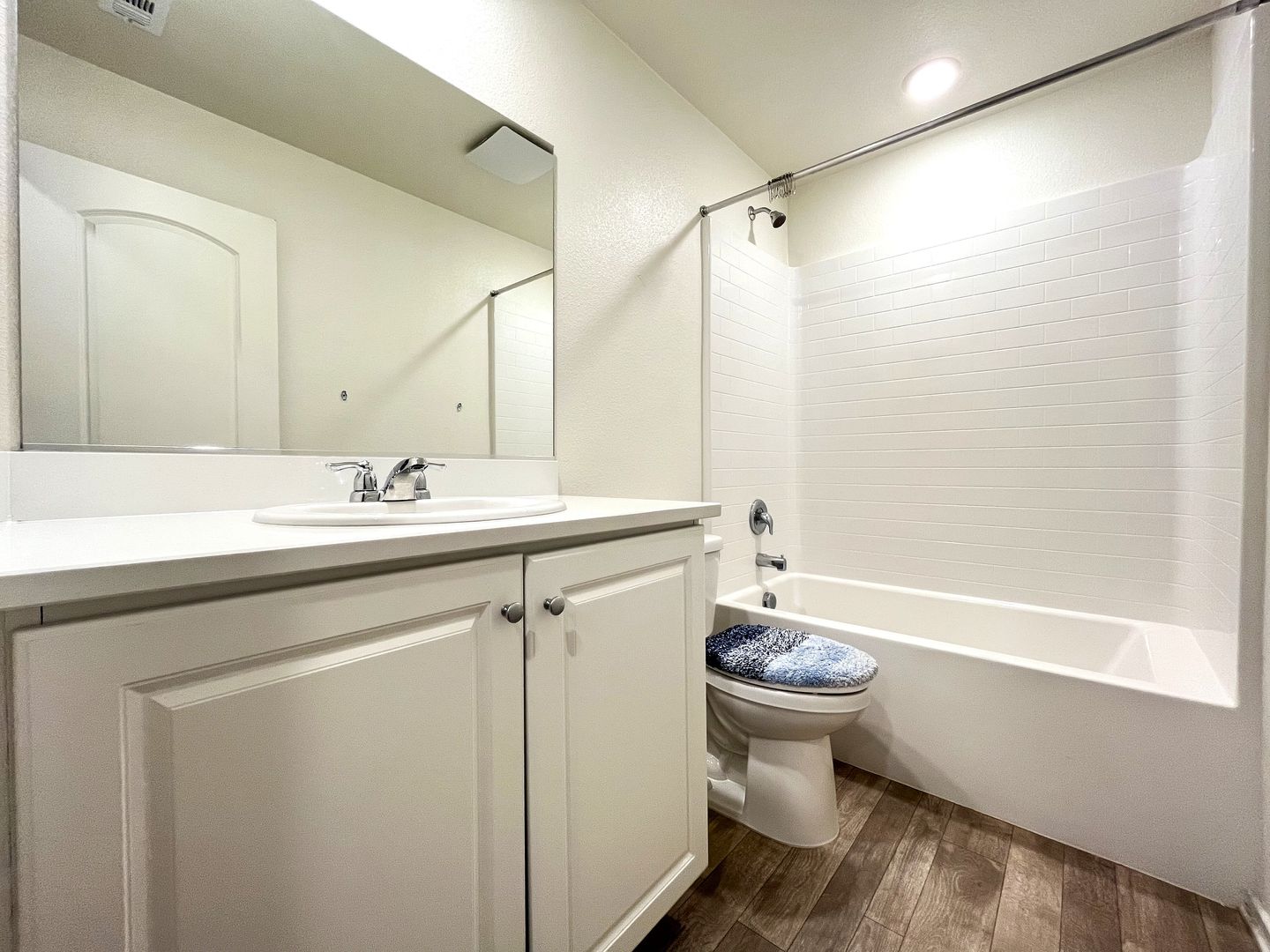 10374 San Andreas St - Adelanto - California - 3 bed, 2.5 bath rental property