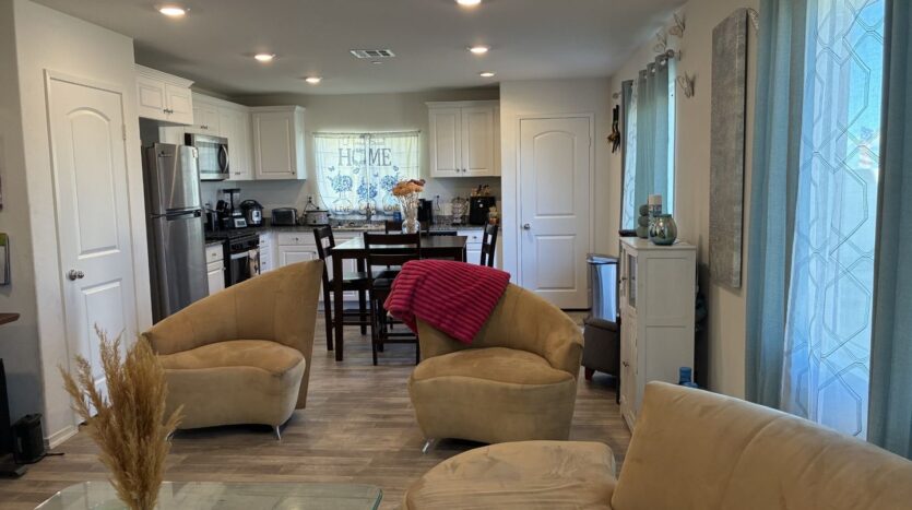 10374 San Andreas St - Adelanto - California - 3 bed, 2.5 bath rental property