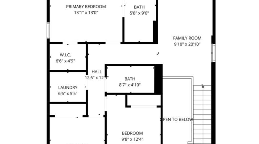 10374 San Andreas St - Adelanto - California - 3 bed, 2.5 bath rental property