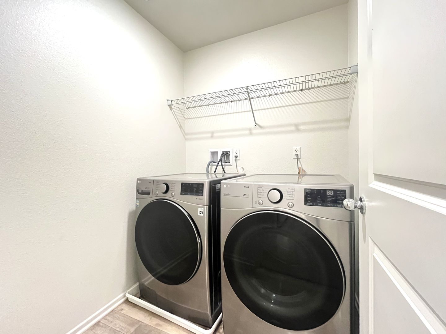 10374 San Andreas St - Adelanto - California - 3 bed, 2.5 bath rental property