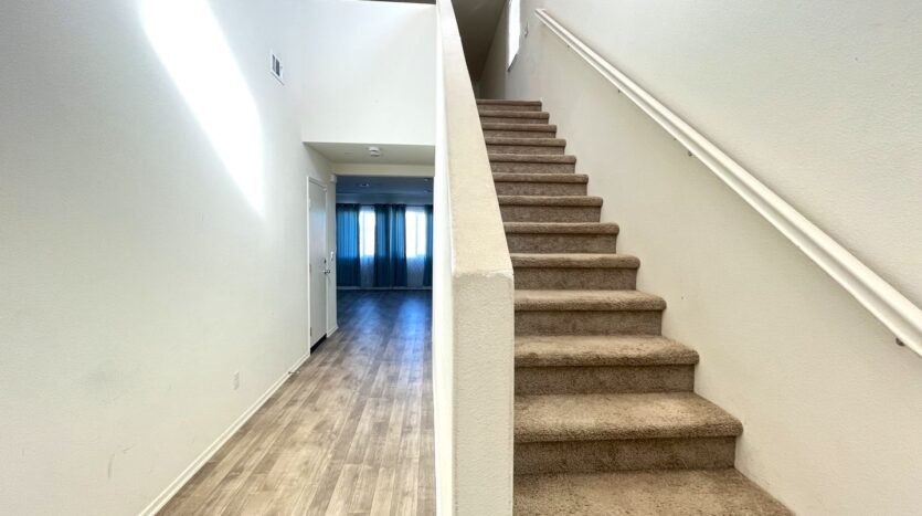 10374 San Andreas St - Adelanto - California - 3 bed, 2.5 bath rental property