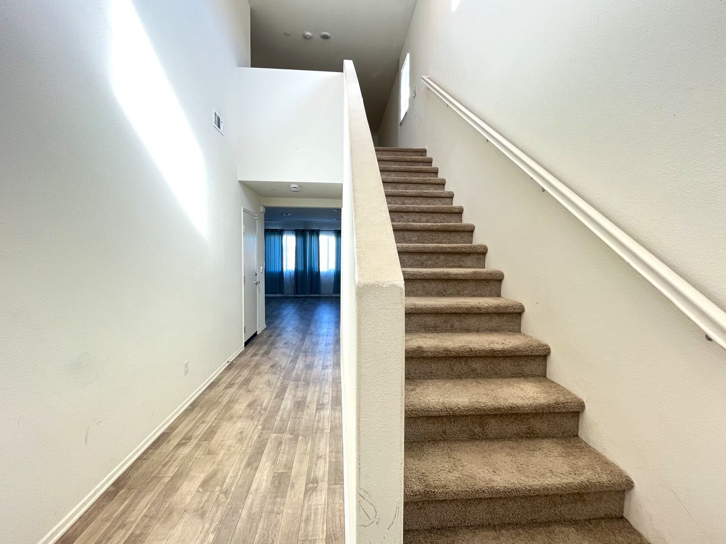 10374 San Andreas St - Adelanto - California - 3 bed, 2.5 bath rental property