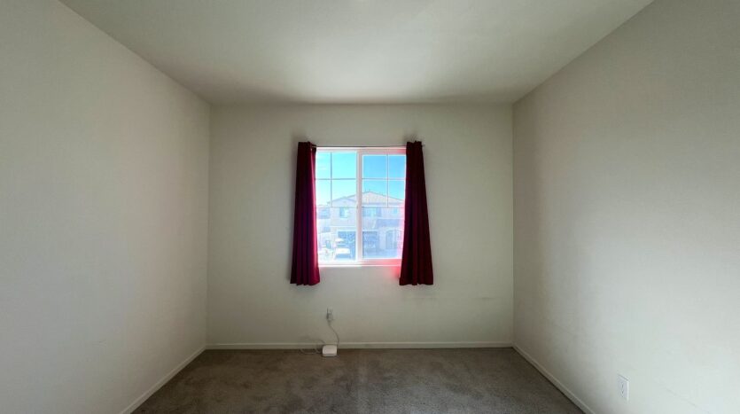 10374 San Andreas St - Adelanto - California - 3 bed, 2.5 bath rental property