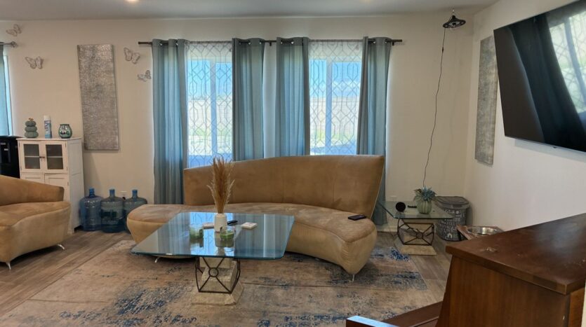 10374 San Andreas St - Adelanto - California - 3 bed, 2.5 bath rental property