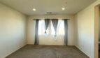 10374 San Andreas St - Adelanto - California - 3 bed, 2.5 bath rental property
