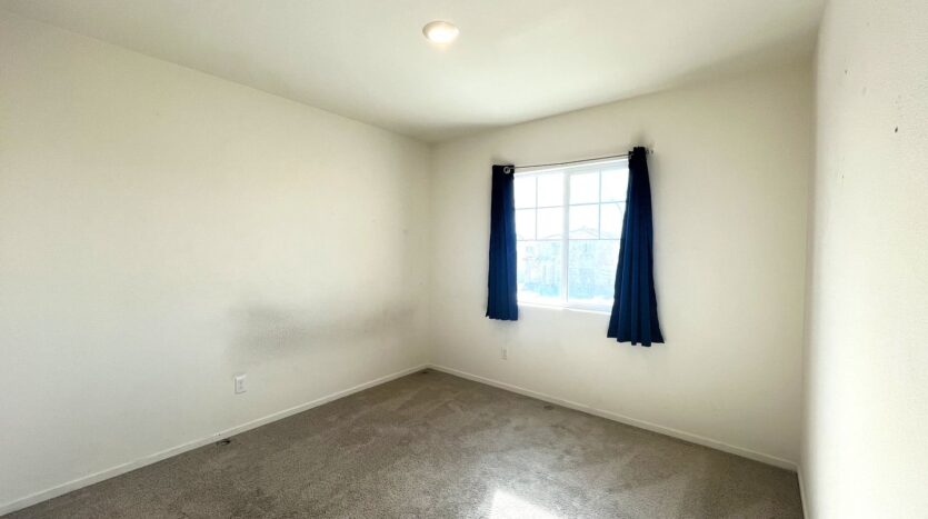 10374 San Andreas St - Adelanto - California - 3 bed, 2.5 bath rental property