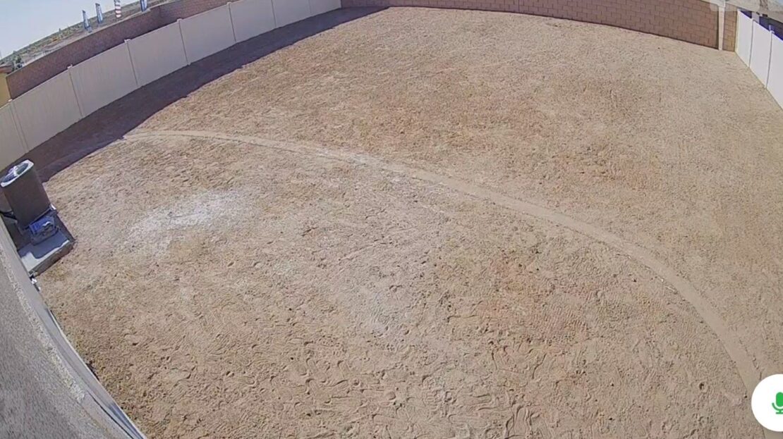 10374 San Andreas St - Adelanto - California - 3 bed, 2.5 bath rental property