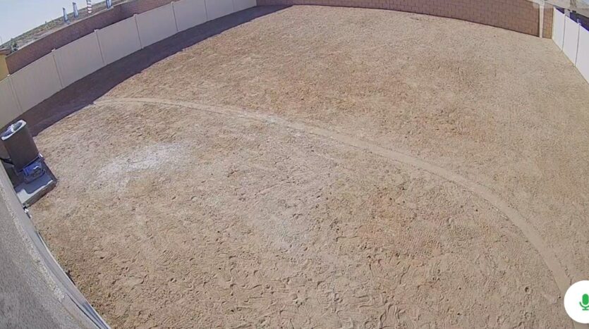 10374 San Andreas St - Adelanto - California - 3 bed, 2.5 bath rental property