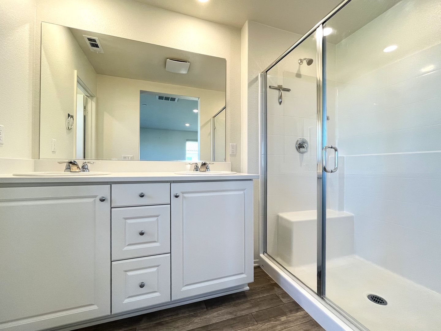 10374 San Andreas St - Adelanto - California - 3 bed, 2.5 bath rental property